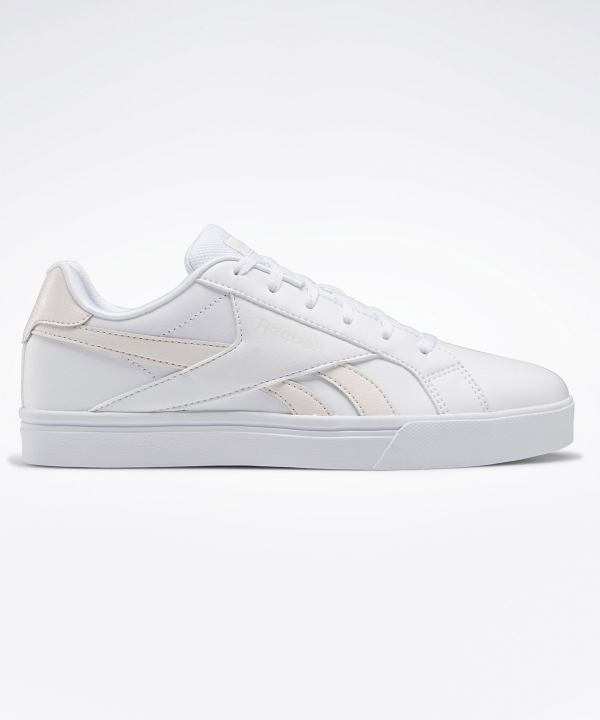 کفش زنانه ریباک Reebok کد FV8253