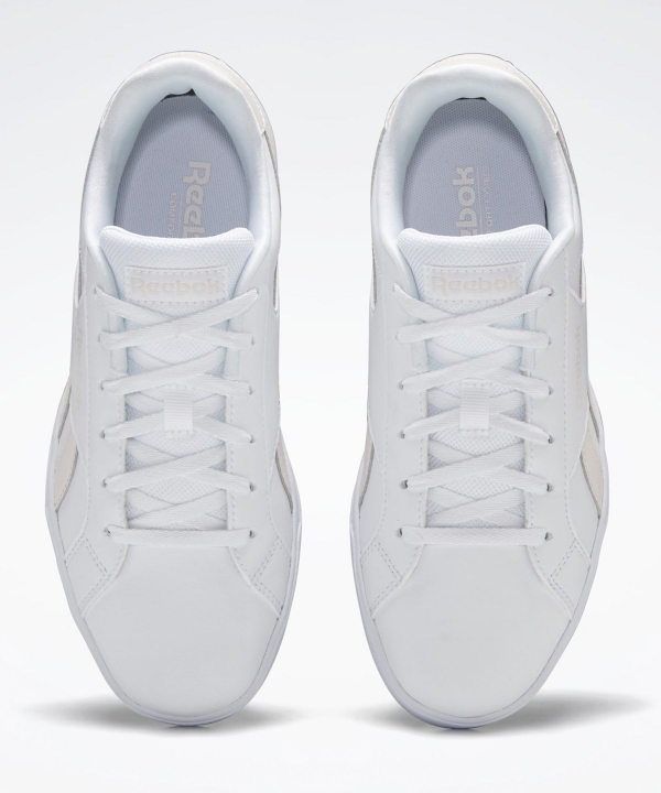 کفش زنانه ریباک Reebok کد FV8253
