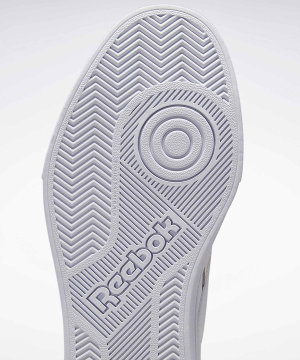 کفش زنانه ریباک Reebok کد FV8253