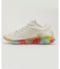 کفش ورزشی ریباک Reebok کد FW5277