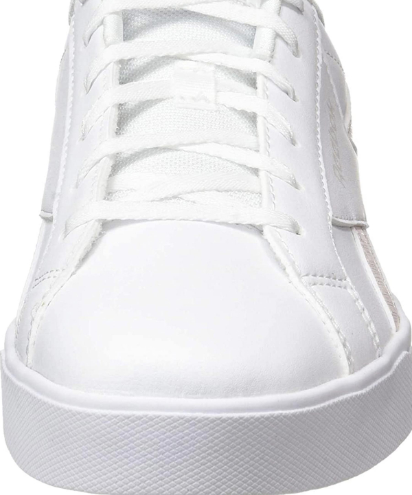 کفش زنانه ریباک Reebok کد FV8253