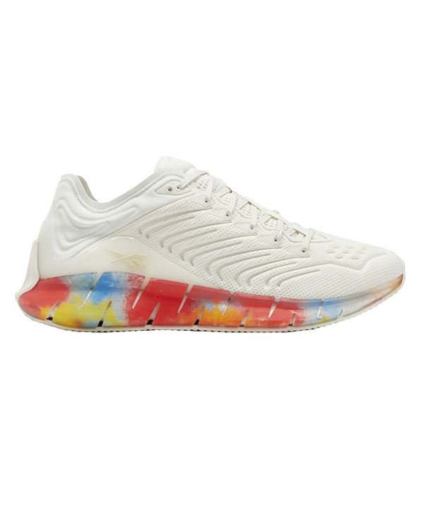 کفش ورزشی ریباک Reebok کد FW5277