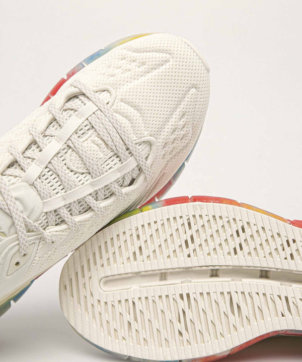 کفش ورزشی ریباک Reebok کد FW5277