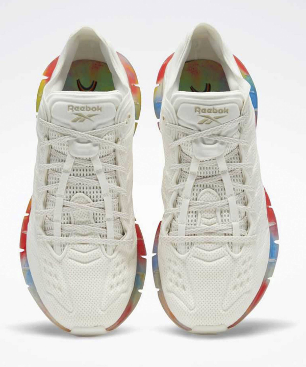 کفش ورزشی ریباک Reebok کد FW5277