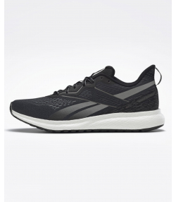 کفش مردانه ریباک Reebok کد FW8010