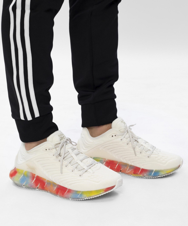 کفش ورزشی ریباک Reebok کد FW5277