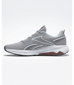کفش مخصوص دویدن زنانه ریباک Reebok کد FV2527