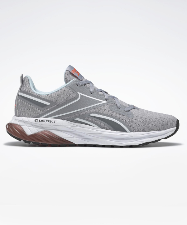 کفش مخصوص دویدن زنانه ریباک Reebok کد FV2527