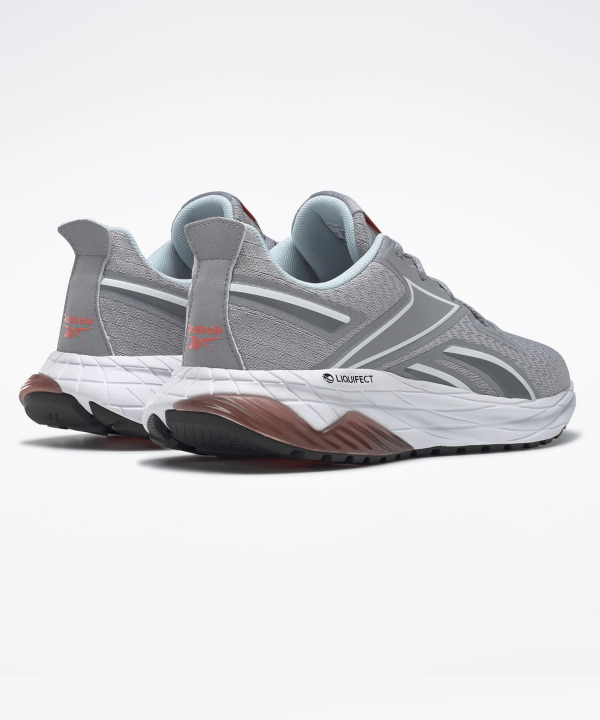 کفش مخصوص دویدن زنانه ریباک Reebok کد FV2527