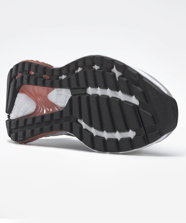 کفش مخصوص دویدن زنانه ریباک Reebok کد FV2527