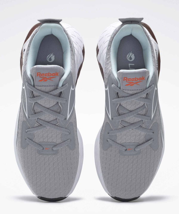 کفش مخصوص دویدن زنانه ریباک Reebok کد FV2527