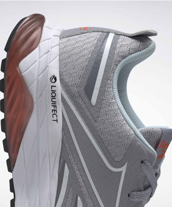 کفش مخصوص دویدن زنانه ریباک Reebok کد FV2527