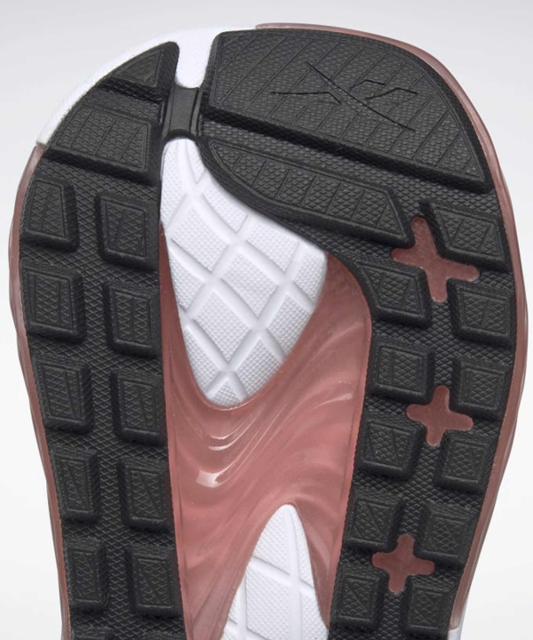 کفش مخصوص دویدن زنانه ریباک Reebok کد FV2527