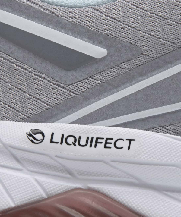 کفش مخصوص دویدن زنانه ریباک Reebok کد FV2527