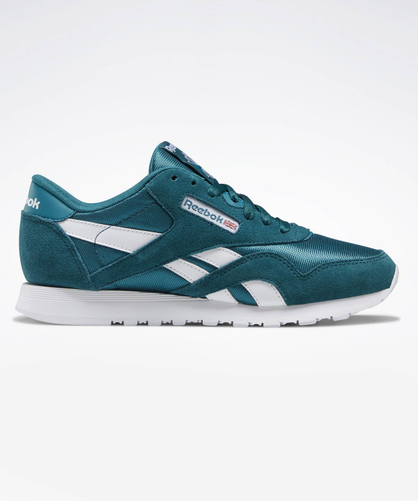 کفش ورزشی زنانه ریباک Reebok کد EG5863