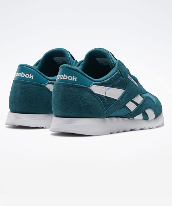 کفش ورزشی زنانه ریباک Reebok کد EG5863