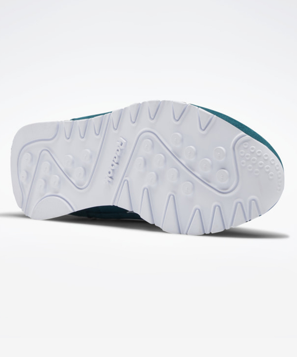 کفش ورزشی زنانه ریباک Reebok کد EG5863