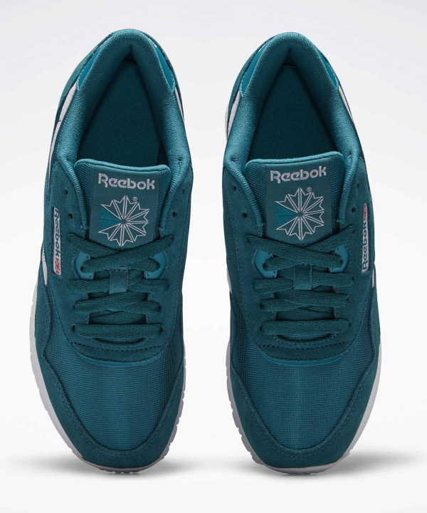 کفش ورزشی زنانه ریباک Reebok کد EG5863