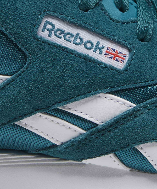 کفش ورزشی زنانه ریباک Reebok کد EG5863