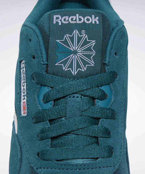کفش ورزشی زنانه ریباک Reebok کد EG5863