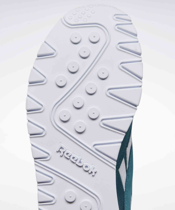 کفش ورزشی زنانه ریباک Reebok کد EG5863