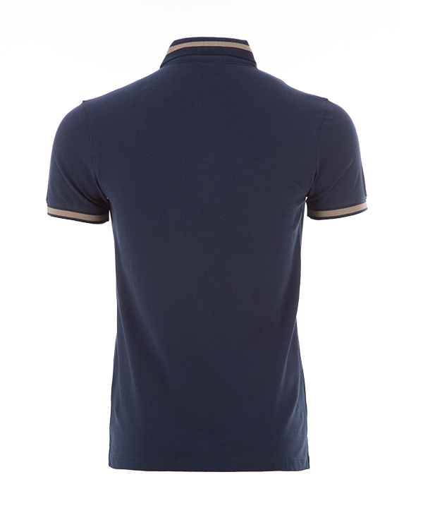 پولوشرت مردانه جوتی جینز Jooti Jeans