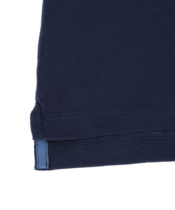 پولوشرت مردانه جوتی جینز Jooti Jeans