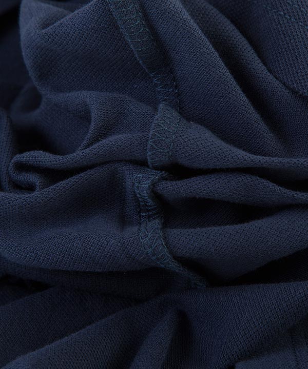 پولوشرت مردانه جوتی جینز Jooti Jeans