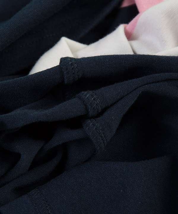 تیشرت مردانه جوتی جینز Jooti Jeans