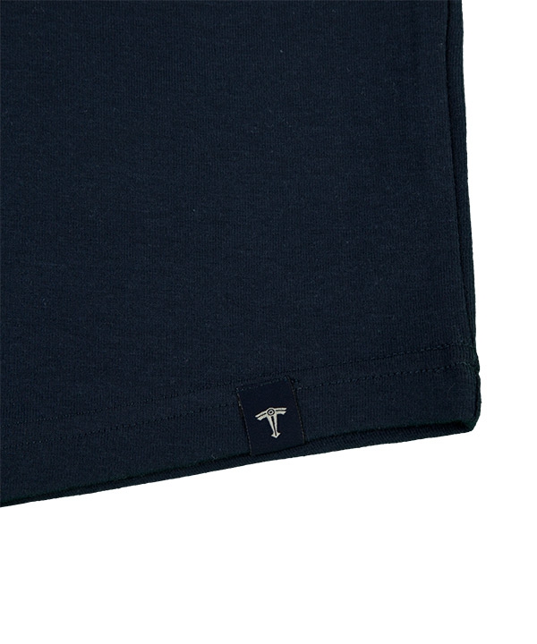 تیشرت مردانه جوتی جینز Jooti Jeans