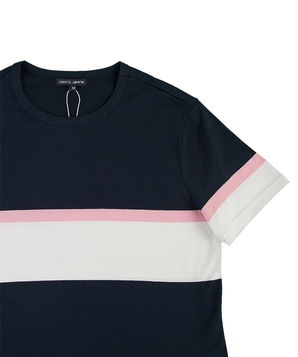 تیشرت مردانه جوتی جینز Jooti Jeans