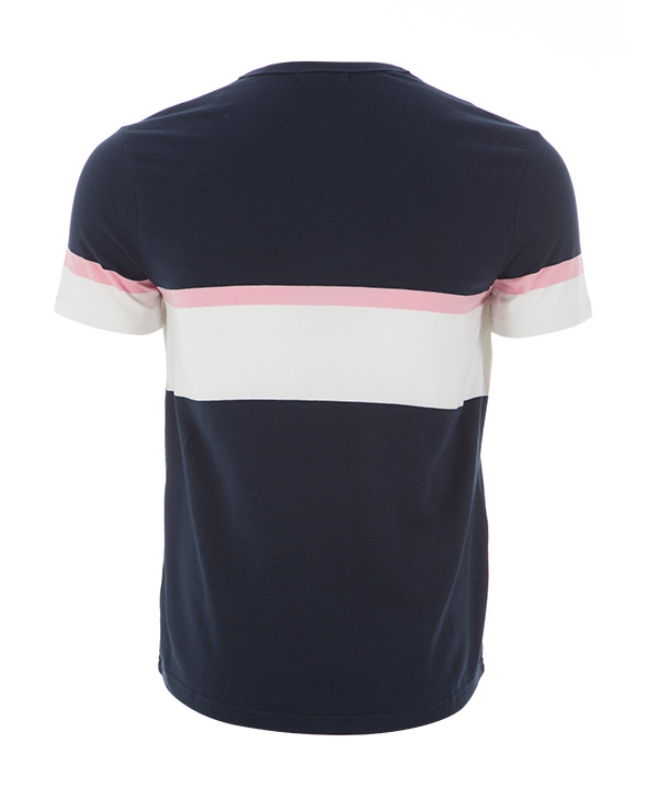 تیشرت مردانه جوتی جینز Jooti Jeans