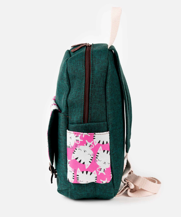 کوله پشتی وندی Vandy کد va-140010-2