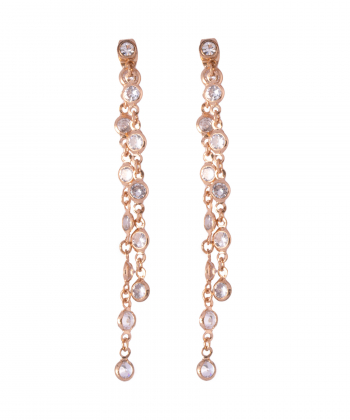 گوشواره زنانه آلدو Aldo مدل Abidda