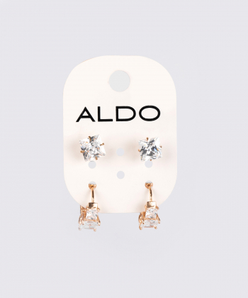 گوشواره زنانه آلدو Aldo مدل Faywia