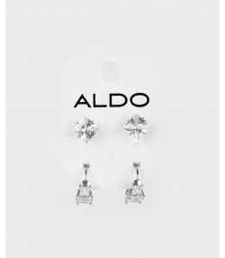 گوشواره زنانه آلدو Aldo مدل Faywia