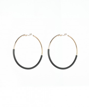 گوشواره زنانه آلدو Aldo مدل Exroinal