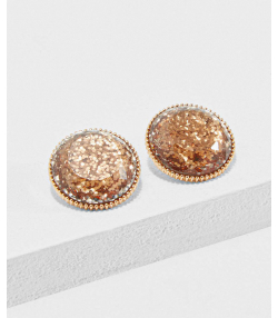 گوشواره زنانه آلدو Aldo مدل CAJAS