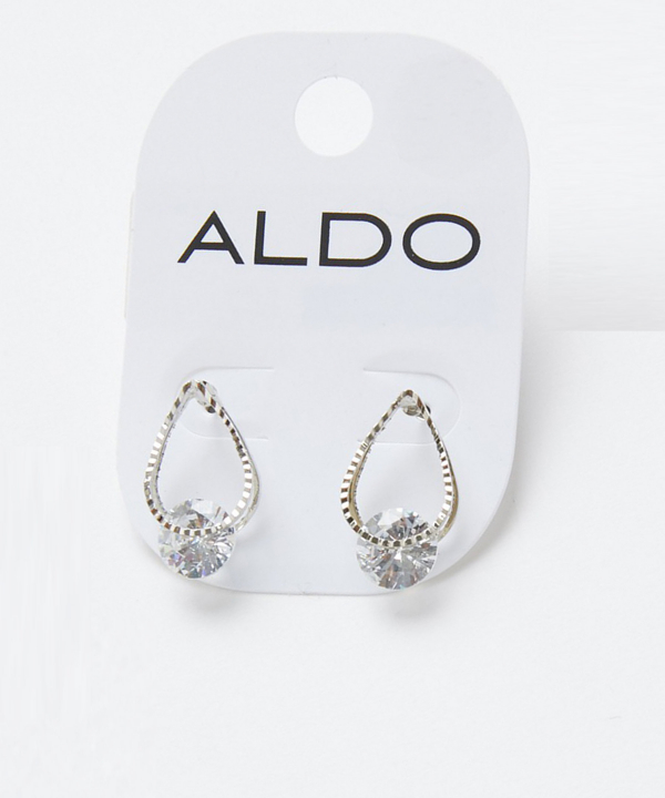 گوشواره زنانه آلدو Aldo مدل Andruzzi