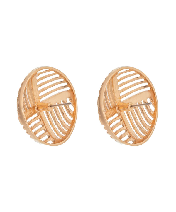 گوشواره زنانه آلدو Aldo مدل Albienne