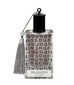 ادوپرفیوم مردانه برندینی Brandini مدل Enigma حجم 90 میلی لیتر