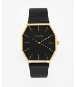 ساعت مچی عقربه ای آلدو Aldo مدل Glaossi