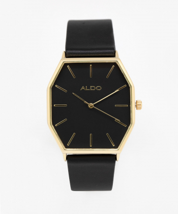 ساعت مچی عقربه ای آلدو Aldo مدل Glaossi