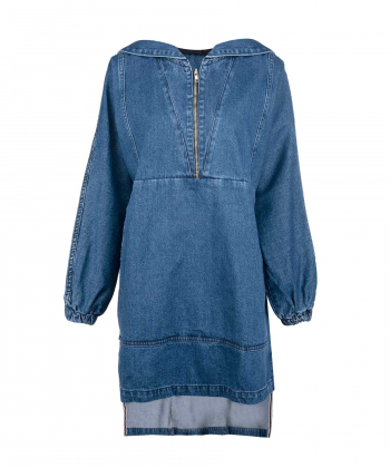 مانتو جین جوتی جینز JootiJeans کد 11731319