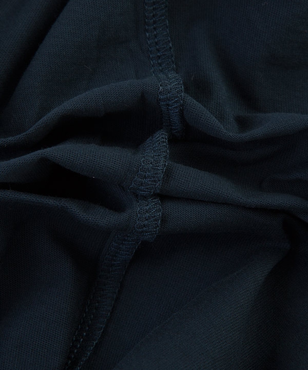 تیشرت مردانه نخی جین وست Jeanswest