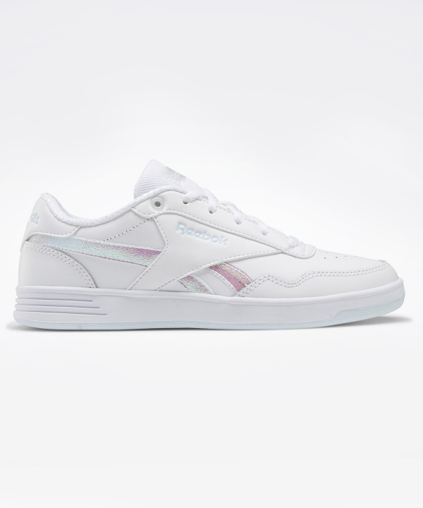 کفش زنانه ریباک Reebok کد FV8254