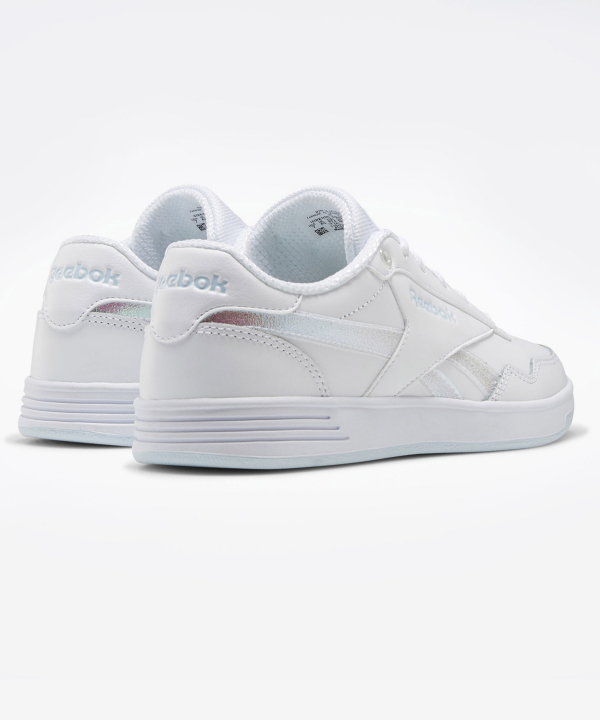 کفش زنانه ریباک Reebok کد FV8254