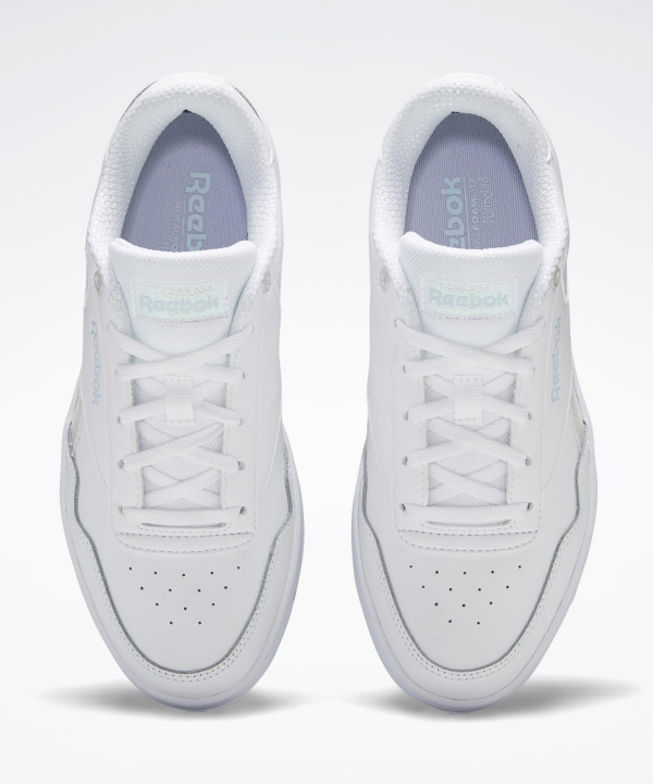 کفش زنانه ریباک Reebok کد FV8254