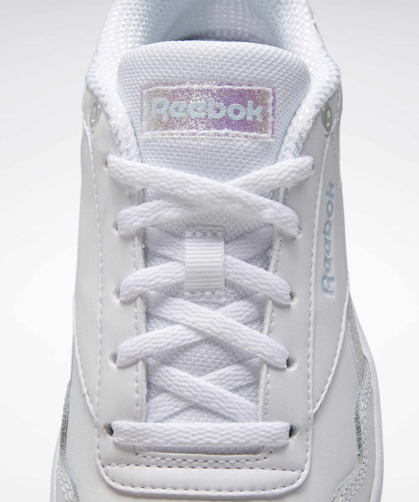 کفش زنانه ریباک Reebok کد FV8254