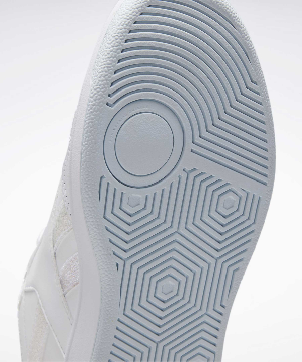 کفش زنانه ریباک Reebok کد FV8254